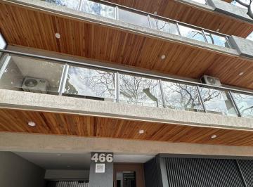 Departamento 65m² Venta Bombal Sur · Tucumán y del Valle Iberlucea - Barrio Bombal