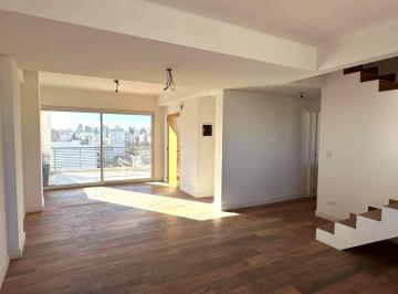 Departamento · 111m² · 4 Ambientes · 1 Cochera · Excelente Duplex | Posesión Inmediata