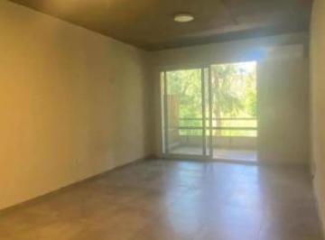 Departamento · 46m² · 1 Ambiente · Departamento Monoambiente en Venta - 1 Baño - 73 m² - Pilar