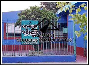Casa de 3 ambientes, Ezeiza · Casa con Local en Canning