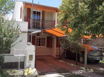 Departamento de 7 ambientes, Mina Clavero · 2 Duplex en Venta - Temporarios