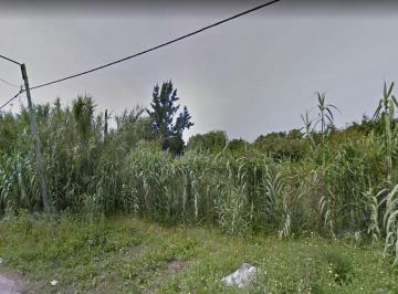 Terreno · 694m² · Terreno Venta - 694 m² Totales - Ranelagh