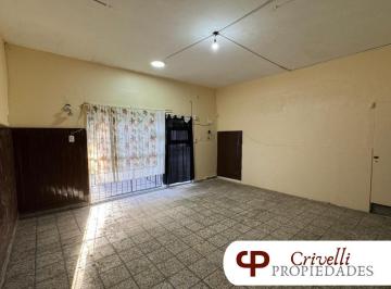 Local comercial · 25m² · 2 Ambientes · Alquiler | Local a m de Centro Comercial