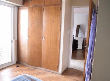 PH · 155m² · 5 Ambientes · PH en Venta - 4 Dorm. 2 Baños - 182 m² - La Plata