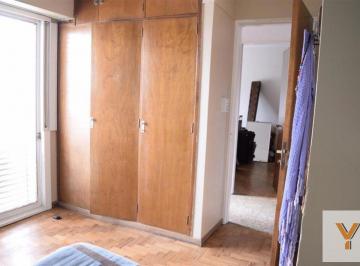 PH · 155m² · 5 Ambientes · PH en Venta - 4 Dorm. 2 Baños - 182 m² - La Plata