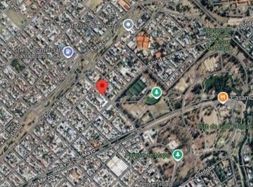 Casa · 300m² · 6 Ambientes · 2 Cocheras · Casa en Venta - 4 Dorm. 3 Baños 2 Cocheras - 350 m² - Bahía Blanca