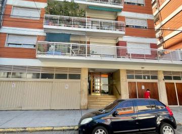 Departamento Venta 46m² de 2 ambientes · Venta Depto 2 Ambientes Frente 46 m C/balcon