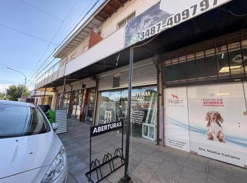 Fondo de comercio · 65m² · Fondo de Comercio Zarate