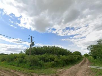Campo · 55000m² · Campo en Pergamino