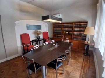 Oficina comercial de 9 ambientes, Córdoba · Se Vende Casa Ideal Oficinas o Comercio en Obispo Oro & Chacabuco