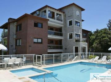 Hotel de 12 ambientes, Valeria del Mar · Hotel en Venta Ubicado en Valeria del Mar