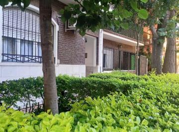 Departamento de 2 ambientes, Coghlan · Departamento 2 Ambientes en Alquiler en Tronador Al 2600. Coghlan. Caba