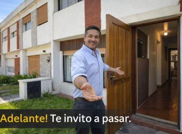 Departamento de 5 ambientes, Tandil · 5 Ambientes en Tandil a m de La Terminal
