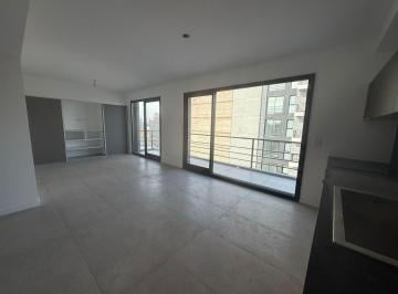 Departamento · 43m² · 1 Ambiente · Departamento en Venta Monoambiente en Luis Garcia 1039 Tigre.