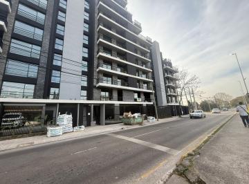 Departamento · 96m² · 3 Ambientes · Departamento en Venta 3 Ambientes Triplex con Pileta Privada en Luis Garcia 1039 Tigre.