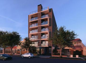 Departamento de 2 ambientes, Mar del Plata · Departamento de Dos Ambientes Al Frente - Playa Grande
