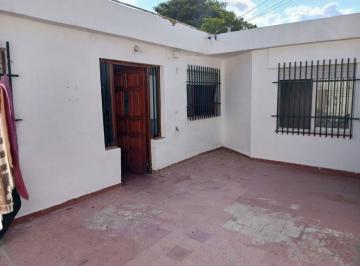 PH de 3 ambientes, Córdoba · Departamento en Venta de 2 Dorm. de 78 m² en General Bustos
