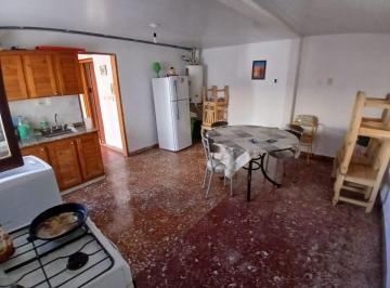 PH de 3 ambientes, Córdoba · Departamento en Venta de 2 Dorm. de 78 m² en General Bustos