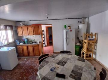 PH de 3 ambientes, Córdoba · Departamento en Venta de 2 Dorm. de 78 m² en General Bustos