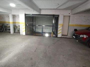 Garage , Mar del Plata · Cochera en Venta - Mar del Plata - La Perla
