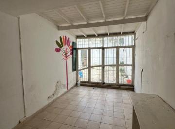 Local comercial , Mar del Plata · Oportunidad de Amplio Local Comercial en 2 Plantas, 138 m². en Inmejorable Ubicación