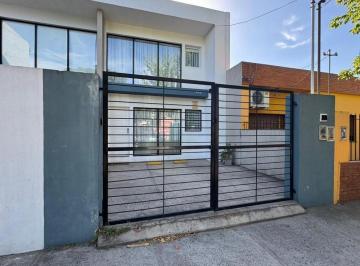 PH · 93m² · 3 Ambientes · 1 Cochera · Hermoso Duplex a La Venta en Merlo Centro