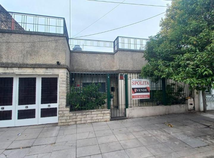 Casa en Villa Ballester