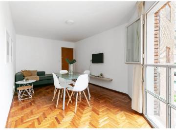Departamento de 3 ambientes, Córdoba · Departamento en Alquiler Amoblado de 1 Dormitorio en Nueva Córdoba