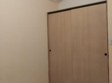 Foto · Departamento en Venta
