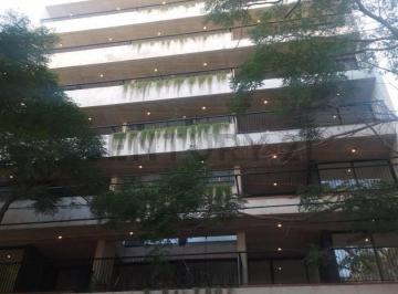 Departamento · 70m² · 3 Ambientes · 1 Cochera · 15 / 47 y 48 | Edificio Terrazas de Marín Departamentos a Estrenar