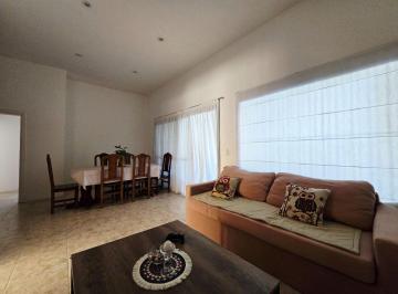 AMN-AMN-3878_2 · Casa en Venta en La Cuesta - Pilar