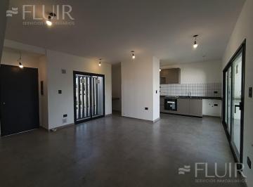 Casa · 180m² · 4 Ambientes · Duplex en Venta 3dorm Docta Etapa 1