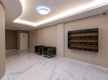 Departamento · 38m² · 1 Ambiente · En Venta - Monoambiente Dividido - Barrio Centro