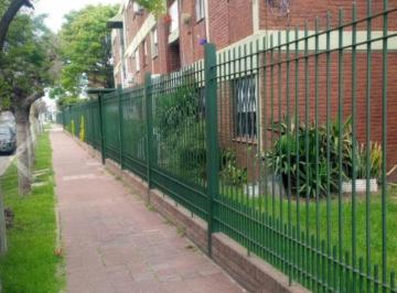 Departamento de 3 ambientes, La Matanza · Venta Departamento en San Justo!