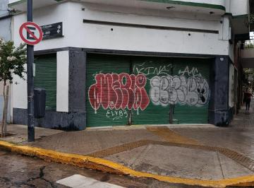 Local comercial , Monte Castro · Segurola 2351 Esq Rio Colorado