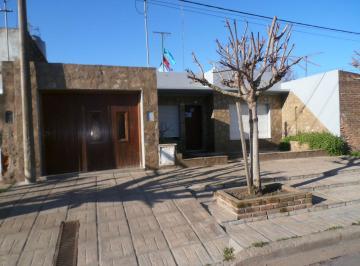 FAE-FAE-889_2 · Casa 3 Dorm.. | Coronel Gonzalez Al 400