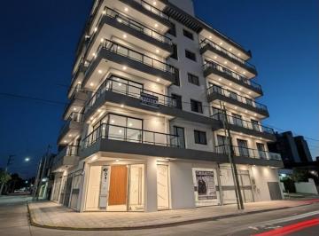 Departamento de 2 ambientes, Berazategui · Departamento en Venta en Berazategui