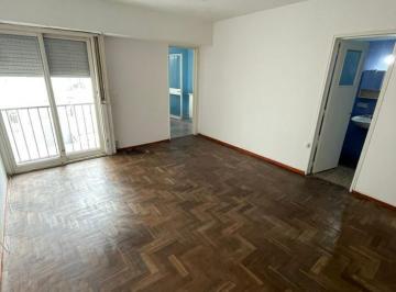 Departamento · 30m² · 1 Ambiente · Monoambiente Sarmiento 1247 - 5o Piso