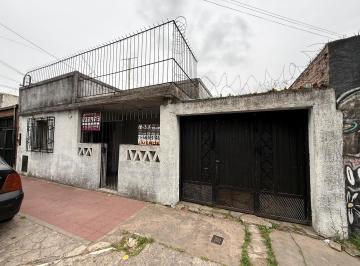 Casa · 59m² · 3 Ambientes · 2 Cocheras · Venta Casa en Quilmes Oeste