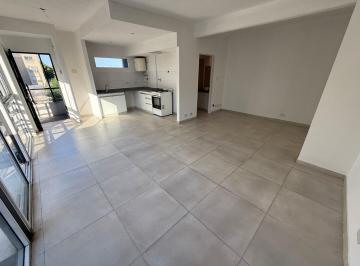 Departamento · 40m² · 1 Ambiente · Retasado! Departamento Monoambiente en Venta en Victoria, San Fernando, G. B. a. Zona Norte