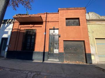 Casa de 6 ambientes, Floresta · Casa en Venta a Reciclar en Floresta