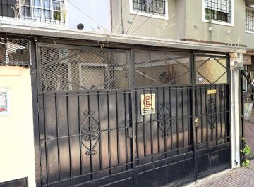 Casa de 5 ambientes, San Fernando · Casa Duplex en Venta San Fernando Centro