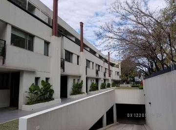 Foto 1 · Beccar - Casa Alquiler Usd 2.500