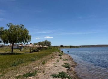 Terreno , Mari Menuco · Terreno en Venta, Bahia de Playas, Mari Menuco, Neuquén