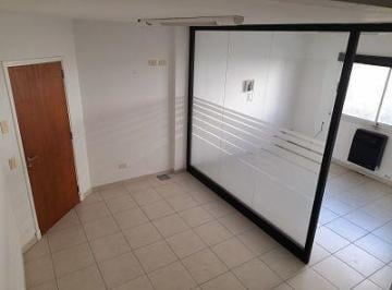 Oficina comercial · 60m² · 1 Ambiente · Venta Oficina - Güemes