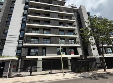Departamento · 43m² · 1 Ambiente · Departamento en Venta Monoambiente en Luis Garcia 1039 Tigre.