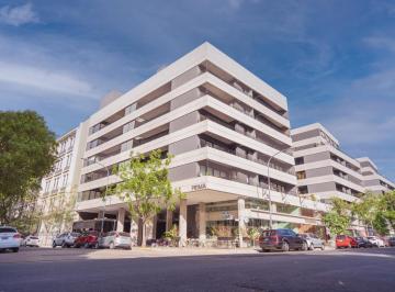 Departamento · 60m² · 3 Ambientes · Complejo Prima Caballito - Dptos de 3 Amb Desde 84 m² Terraza / Jardín C/ Amenities - Caballito