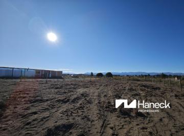 Terreno · 468m² · Terreno en Venta, Coirones, Bariloche