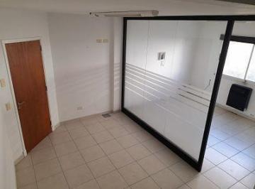 Oficina comercial · 60m² · 1 Ambiente · Venta Oficina - Güemes
