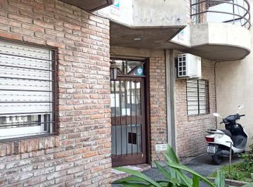 Departamento · 55m² · 2 Ambientes · Departamento en Alquiler - Amueblado - 1 Dormitorio